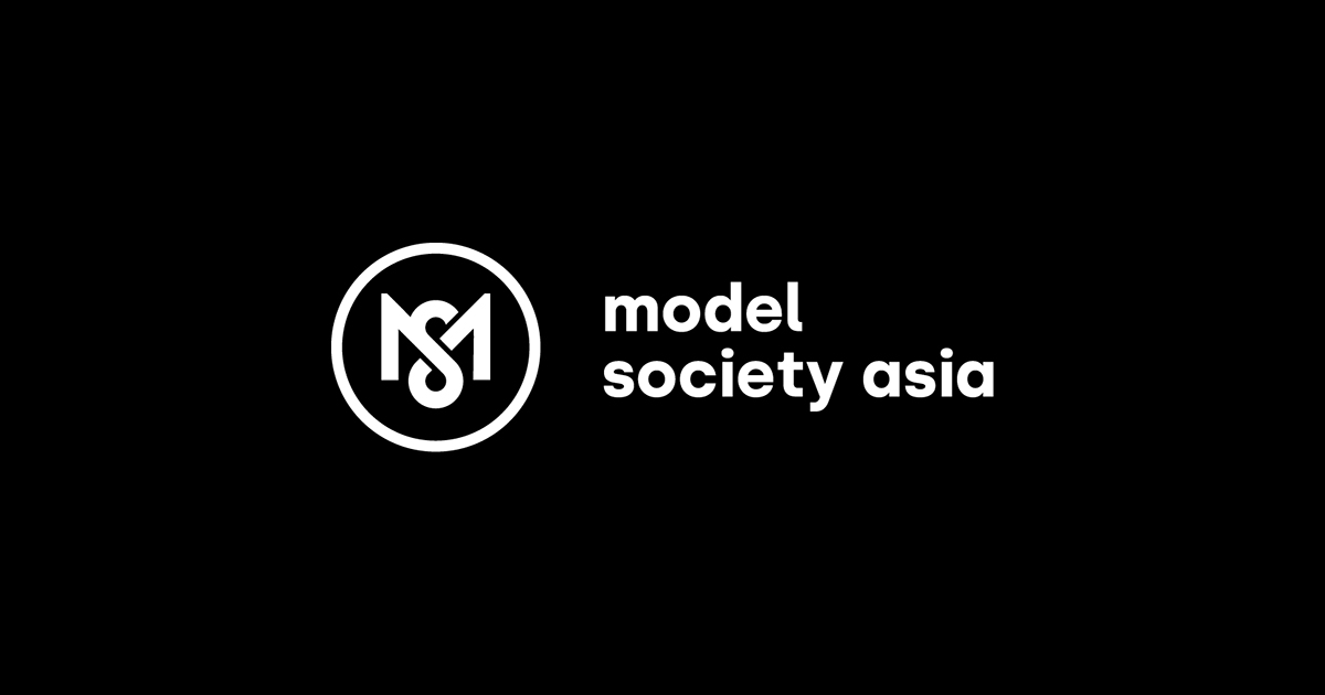 model society magazine